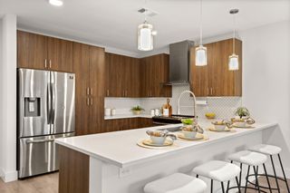 2213 Poquito ST 306, Austin, TX 78722