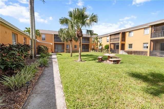 12630 Kenwood LN D, Fort Myers, FL 33907