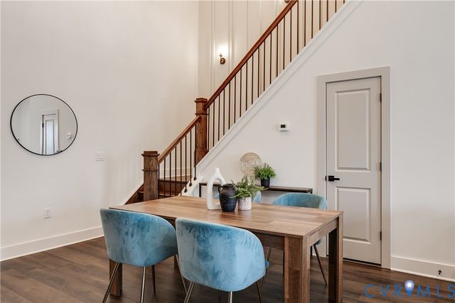 2124 Lamb Ave, Richmond, VA 23222