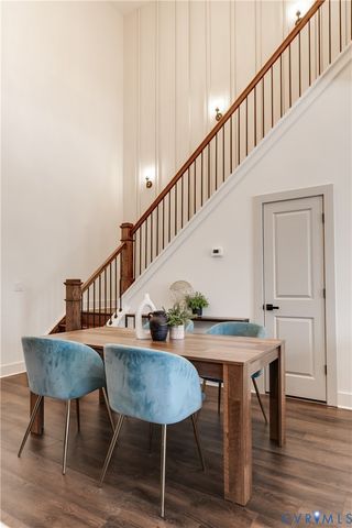 2124 Lamb Ave, Richmond, VA 23222