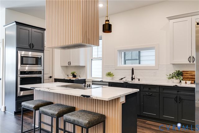 2124 Lamb Ave, Richmond, VA 23222