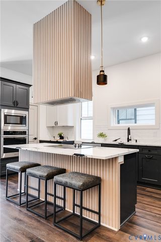 2124 Lamb Ave, Richmond, VA 23222