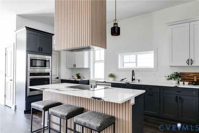 2124 Lamb Ave, Richmond, VA 23222