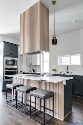 2124 Lamb Ave, Richmond, VA 23222