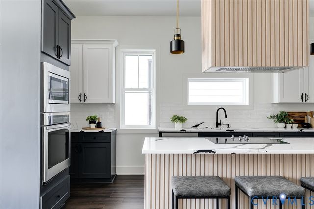 2124 Lamb Ave, Richmond, VA 23222