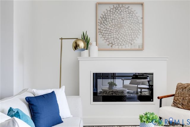 2124 Lamb Ave, Richmond, VA 23222