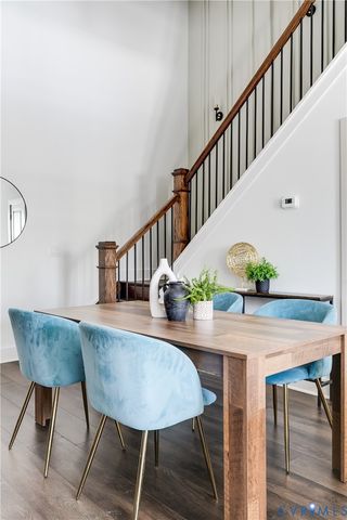 2124 Lamb Ave, Richmond, VA 23222