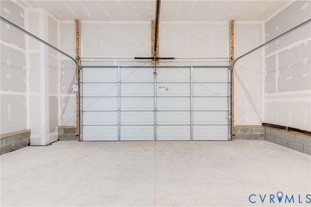 2124 Lamb Ave, Richmond, VA 23222