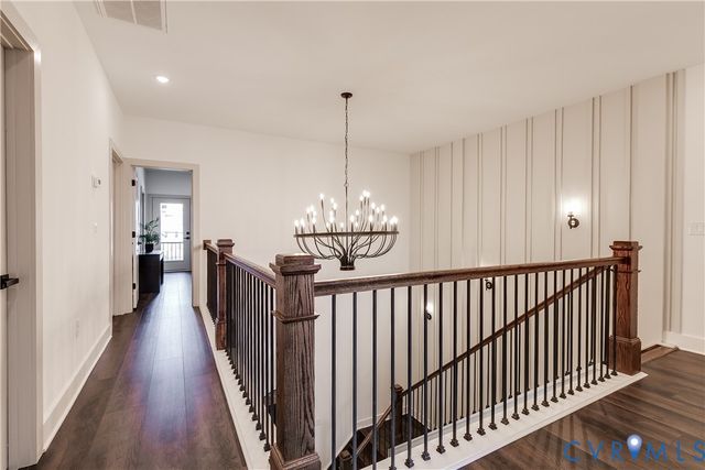 2124 Lamb Ave, Richmond, VA 23222