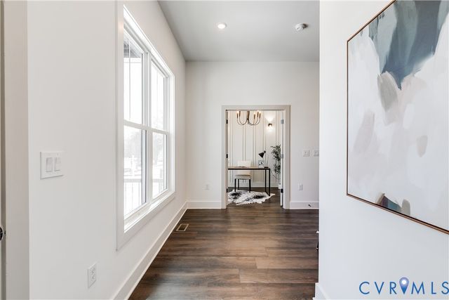 2124 Lamb Ave, Richmond, VA 23222