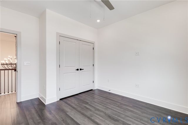 2124 Lamb Ave, Richmond, VA 23222