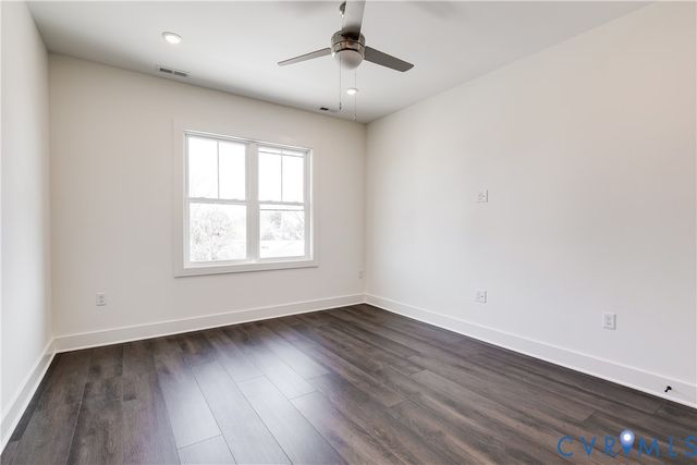 2124 Lamb Ave, Richmond, VA 23222