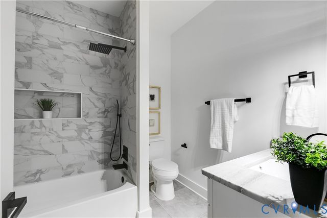 2124 Lamb Ave, Richmond, VA 23222