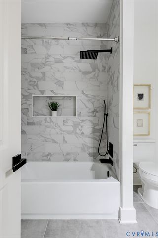 2124 Lamb Ave, Richmond, VA 23222