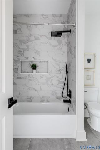 2124 Lamb Ave, Richmond, VA 23222