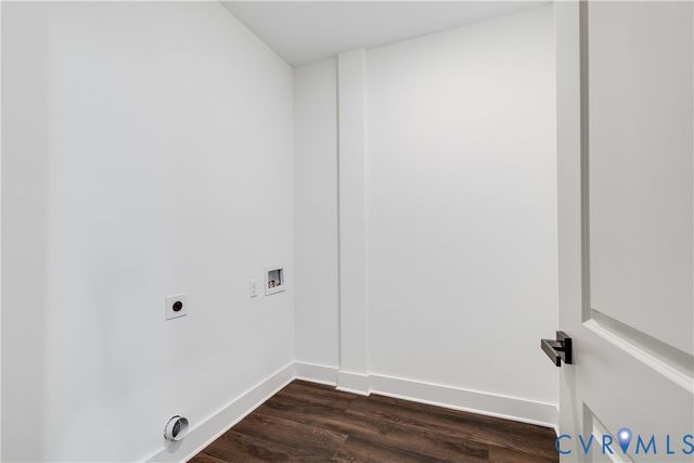 2124 Lamb Ave, Richmond, VA 23222