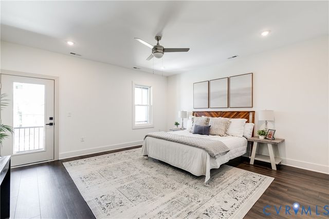 2124 Lamb Ave, Richmond, VA 23222