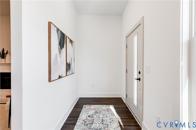 2124 Lamb Ave, Richmond, VA 23222