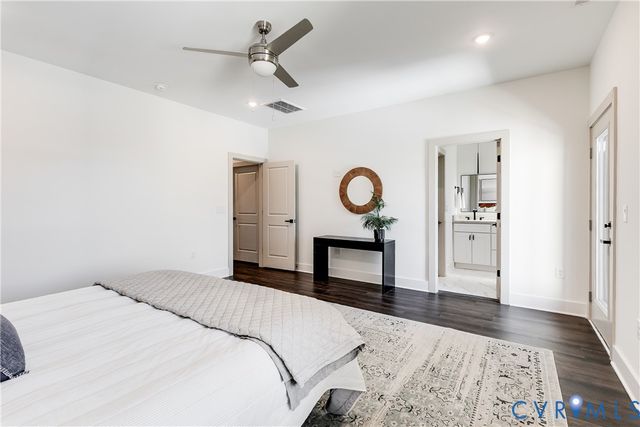 2124 Lamb Ave, Richmond, VA 23222