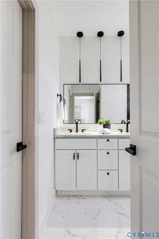 2124 Lamb Ave, Richmond, VA 23222