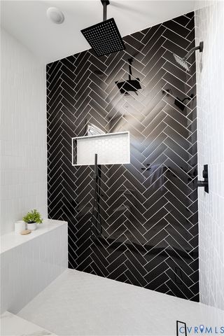 2124 Lamb Ave, Richmond, VA 23222