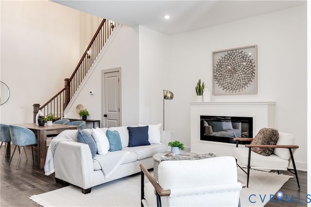 2124 Lamb Ave, Richmond, VA 23222