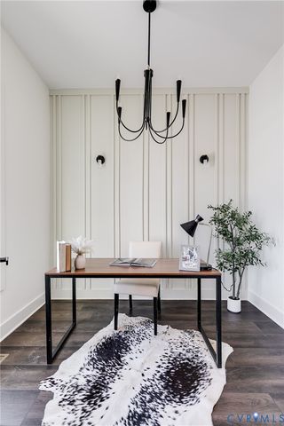 2124 Lamb Ave, Richmond, VA 23222