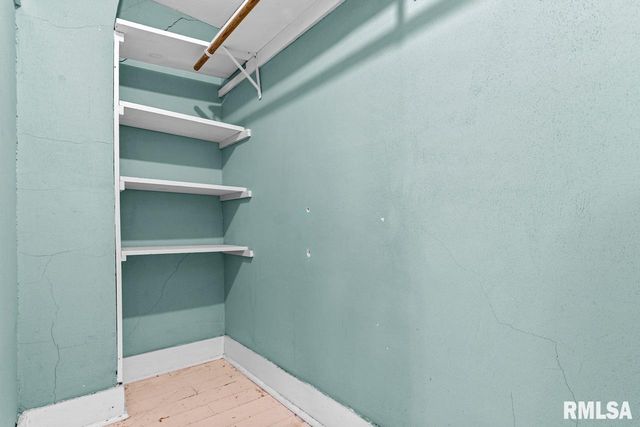 13309 W ROUTE 90, Princeville, IL 61559