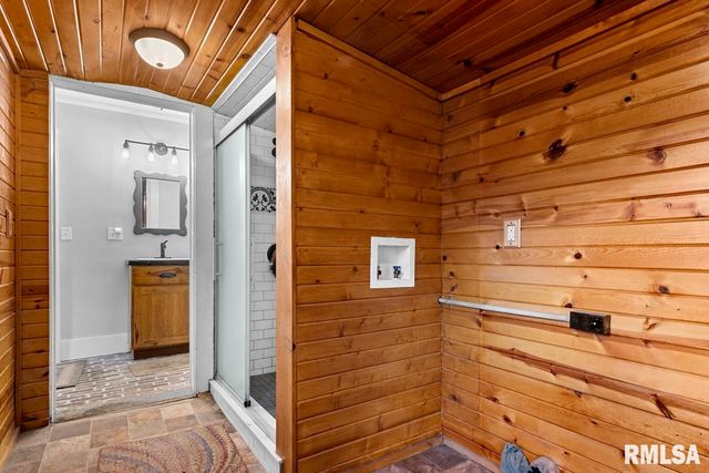 13309 W ROUTE 90, Princeville, IL 61559