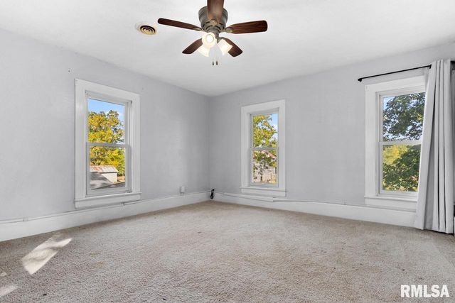 13309 W ROUTE 90, Princeville, IL 61559