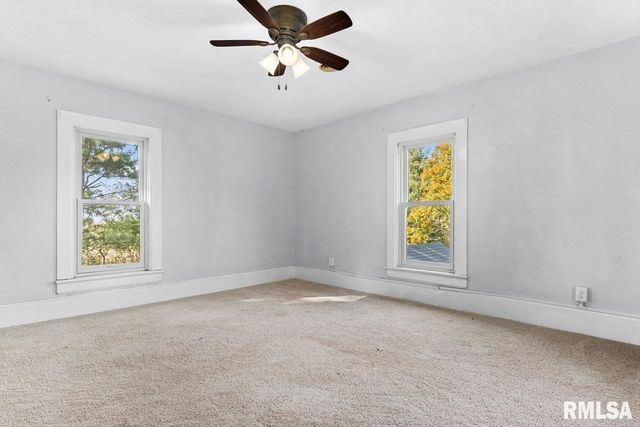 13309 W ROUTE 90, Princeville, IL 61559