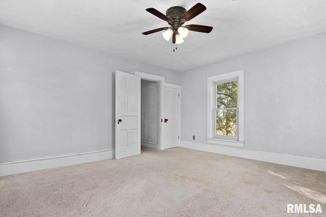 13309 W ROUTE 90, Princeville, IL 61559