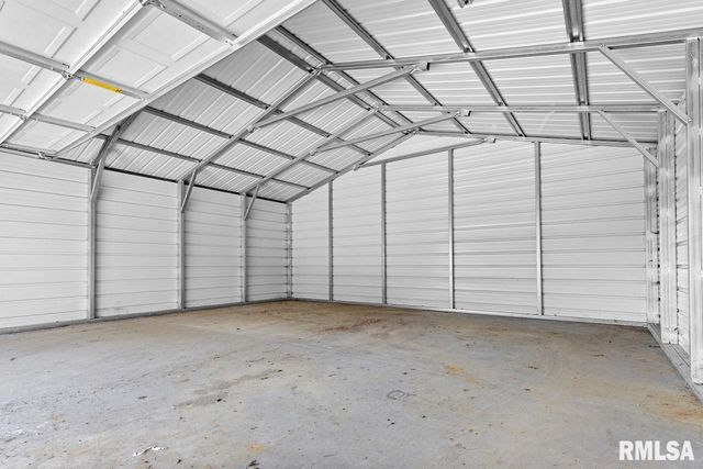 13309 W ROUTE 90, Princeville, IL 61559