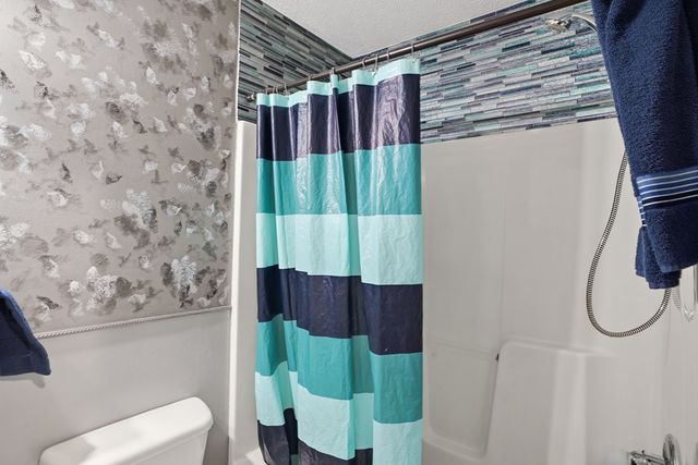 5019 Mccaghren Drive, Columbus, GA 31909