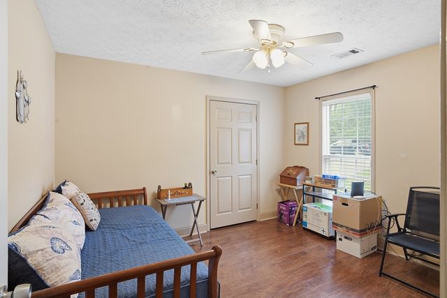 5019 Mccaghren Drive, Columbus, GA 31909