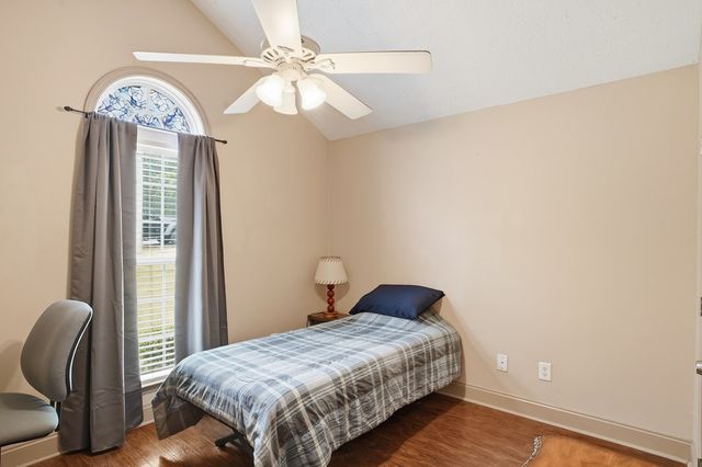 5019 Mccaghren Drive, Columbus, GA 31909