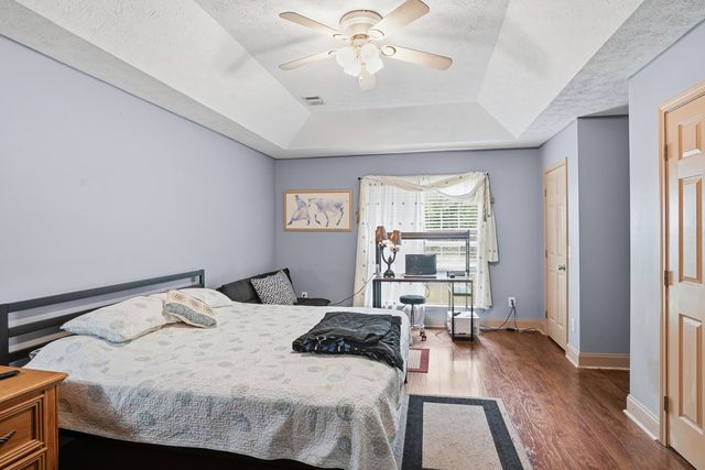 5019 Mccaghren Drive, Columbus, GA 31909