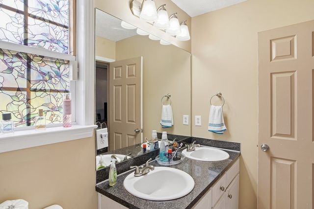 5019 Mccaghren Drive, Columbus, GA 31909