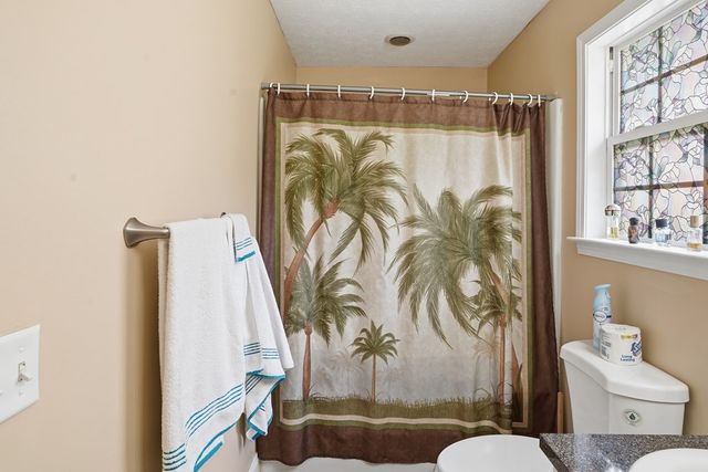 5019 Mccaghren Drive, Columbus, GA 31909