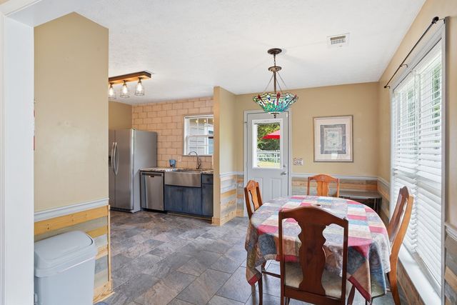 5019 Mccaghren Drive, Columbus, GA 31909