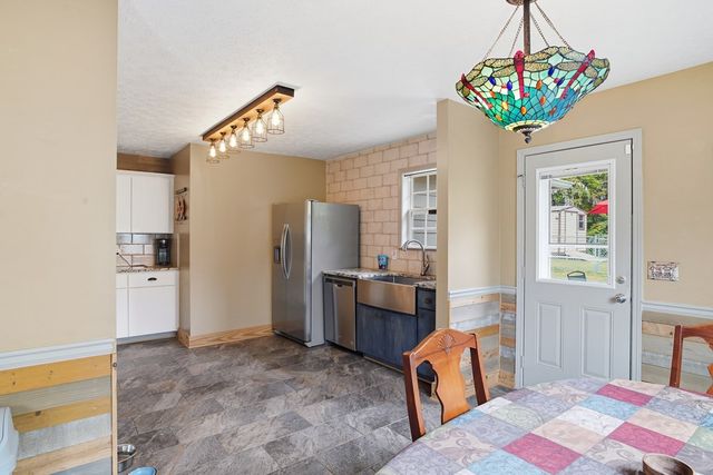 5019 Mccaghren Drive, Columbus, GA 31909