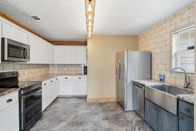 5019 Mccaghren Drive, Columbus, GA 31909