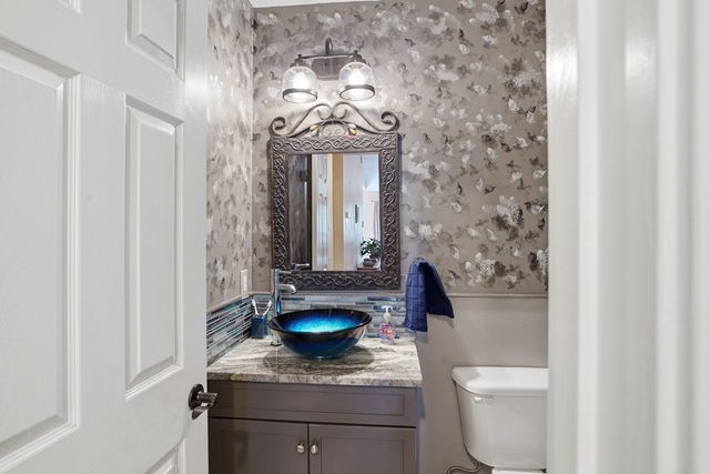 5019 Mccaghren Drive, Columbus, GA 31909