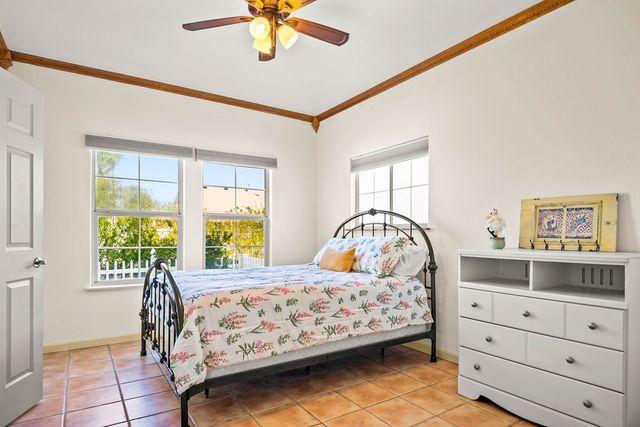 1117 S 9th St 804, Port Aransas, TX 78373