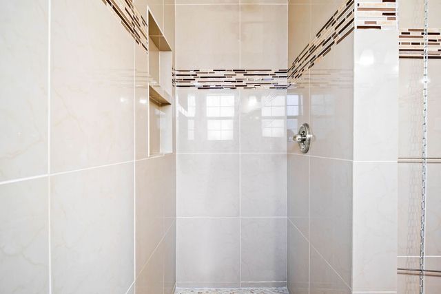 1117 S 9th St 804, Port Aransas, TX 78373