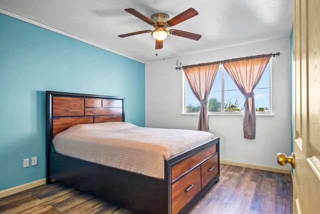 1117 S 9th St 804, Port Aransas, TX 78373