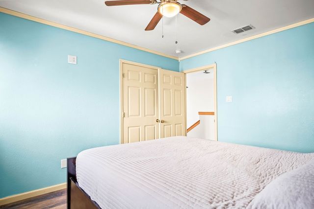 1117 S 9th St 804, Port Aransas, TX 78373