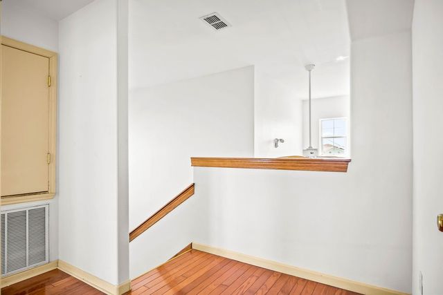 1117 S 9th St 804, Port Aransas, TX 78373