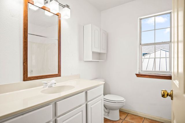 1117 S 9th St 804, Port Aransas, TX 78373