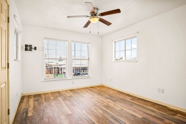 1117 S 9th St 804, Port Aransas, TX 78373